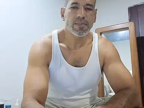 عرض كام jackbigcock11