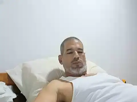 โชว์เว็บแคมของ jackbigcock11