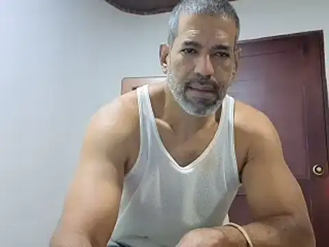 jackbigcock11 Webcam-Show