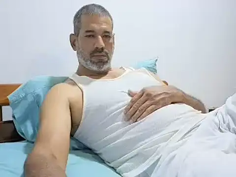 Show de webcam de jackbigcock11