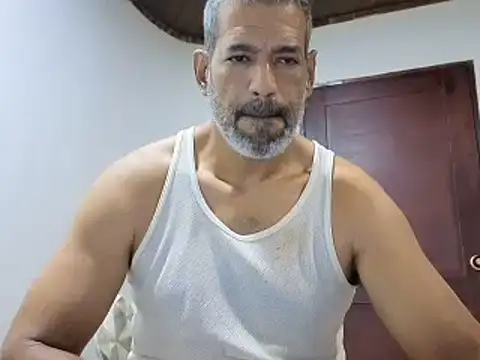 Show de jackbigcock11 na webcam