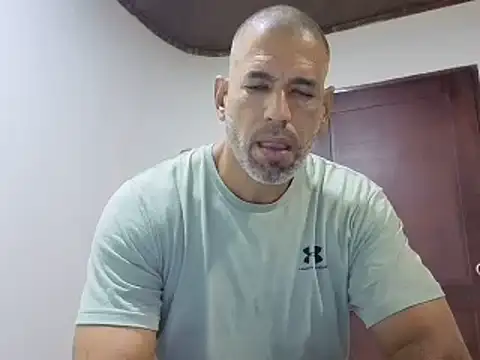 Show de jackbigcock11 na webcam
