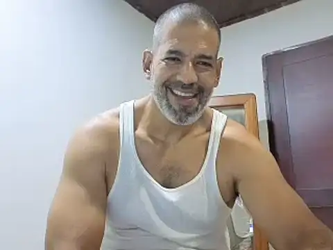 Show de jackbigcock11 na webcam
