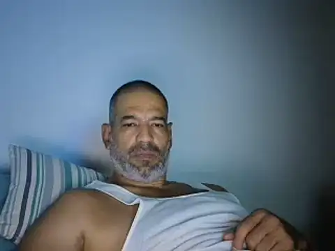 jackbigcock11 Webcam Show