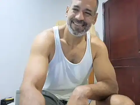 jackbigcock11 webkamerás műsora