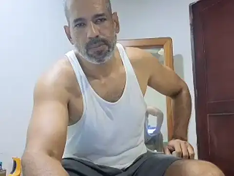 jackbigcock11 webkamerás műsora