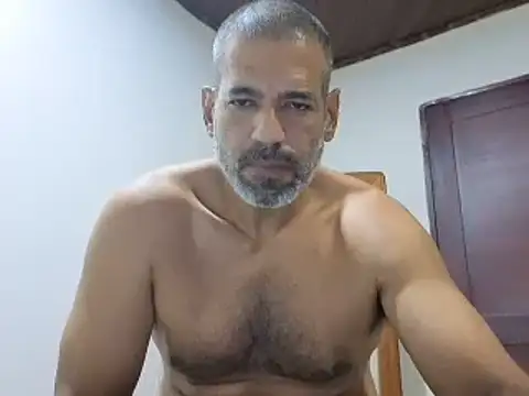 jackbigcock11 Шоу с уебкаме ра