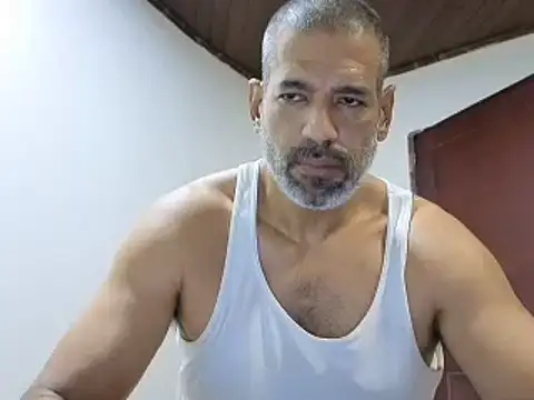 jackbigcock11's Webcam Show