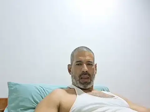 jackbigcock11のウェブカメラショー