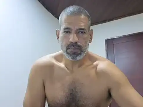 jackbigcock11 Pertunjukan Webcam