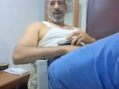 jackbigcock11 Webcam-Show