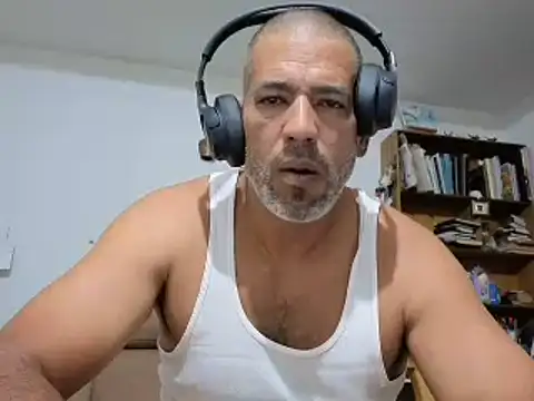 jackbigcock11 웹캠 쇼