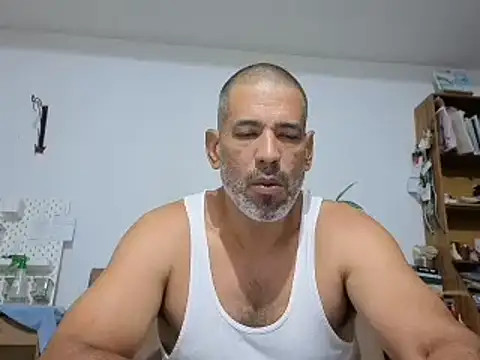 jackbigcock11's Webcam Show
