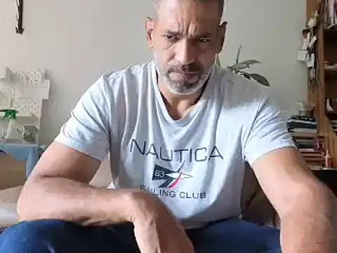 jackbigcock11's Webcam Show