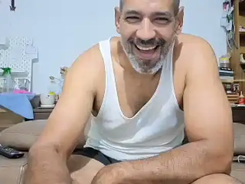 jackbigcock11's Webcam Show