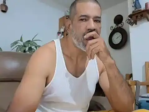 jackbigcock11 ওয়েবক্যাম শো