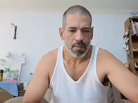 jackbigcock11's Webcam Show