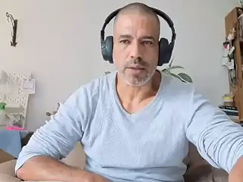 jackbigcock11 – webcam-show