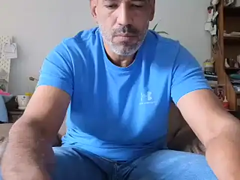 jackbigcock11 webkamerás műsora