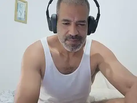 jackbigcock11 웹캠 쇼