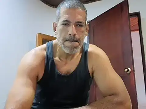 Show Webcam de jackbigcock11