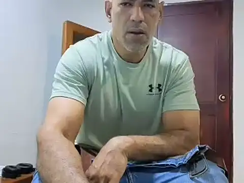 jackbigcock11n Webbikameraesitys