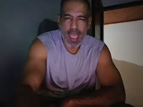 jackbigcock11 – webcam-show