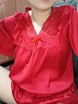 Blythe_69 Show Webcam