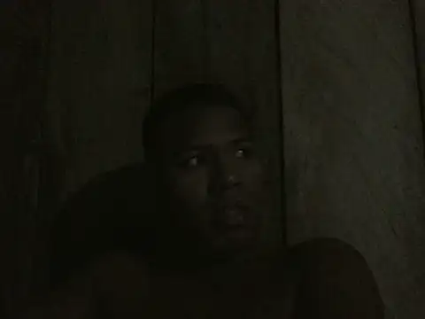fabian_gonzan Webbikameraesitys