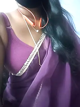 Maaya_sweety's Webcam Show