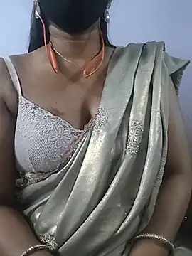 צ'אט XXX בשידור חי של Maaya_sweety