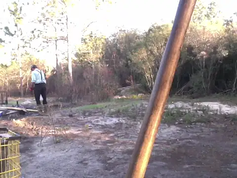 Countrypnp13 Webcam Show