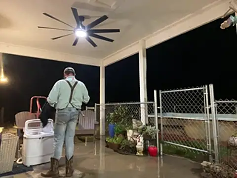 Countrypnp13 Webcam Show