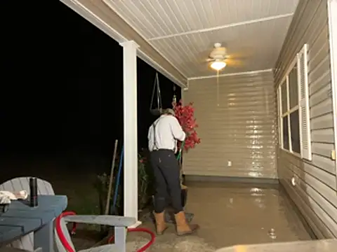 Countrypnp13 Webcam show