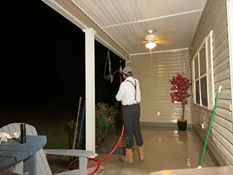 Countrypnp13's Webcam Show