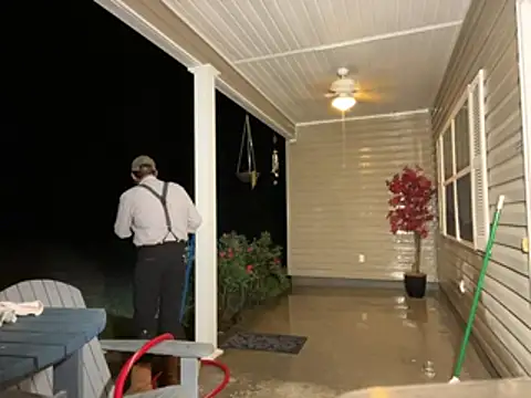 Countrypnp13 Show in webcam