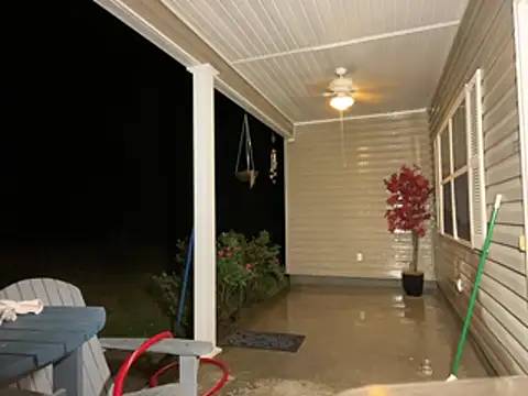 โชว์เว็บแคมของ Countrypnp13