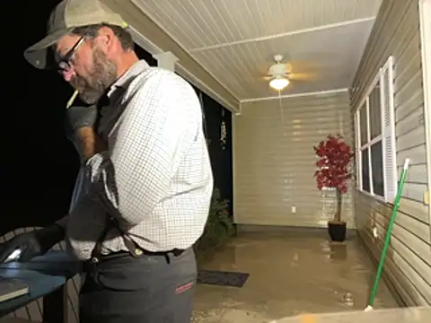 Show modela Countrypnp13 na web-kameri