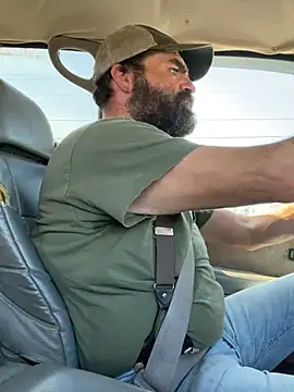 Countrypnp13's Webcam Show