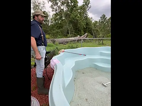 BootsAndCountry Webcamshow