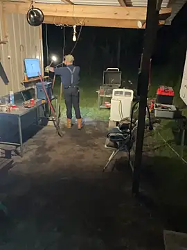 BootsAndCountry Webcam-Show