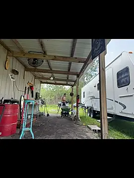BootsAndCountry's Webcam Show