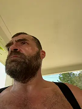 BootsAndCountry webcam show