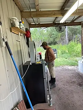 BootsAndCountry Webcamshow