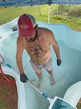 BootsAndCountry Show Webcam