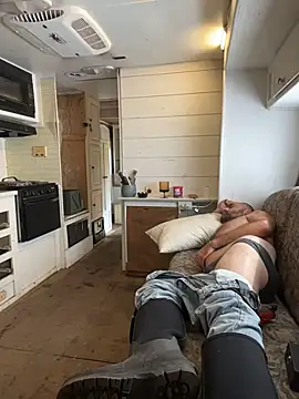 Bigcountrysmoker13 Webcamshow