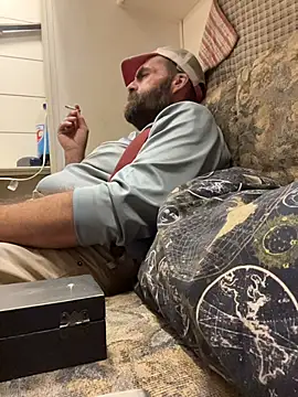 Bigcountrysmoker13 Webcamshow