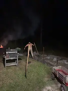 Bigcountrysmoker13 网络视讯表演