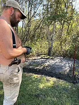 Bigcountrysmoker13 Live XXX-chat