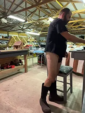Bigcountrysmoker13 – webcam-show